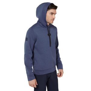 Callaway Gents Premium Hoodie (484)