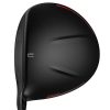 Cobra AIR X 2.0 Driver Gents RH - Image 2
