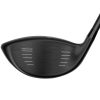 Cobra AIR X 2.0 Driver Gents RH - Image 3