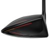 Cobra AIR X 2.0 Driver Gents RH - Image 4