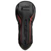 Cobra AIR X 2.0 Driver Gents RH - Image 5