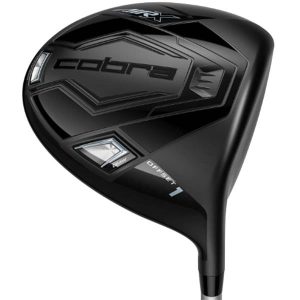 Cobra AIR X 2.0 Driver Ladies RH