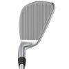 Ping BunkR Steel Wedge Gents RH - Image 4