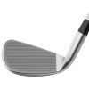 Ping BunkR Steel Wedge Gents RH - Image 3