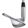 Ping BunkR Steel Wedge Gents RH - Image 2