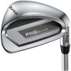 Ping BunkR Steel Wedge Gents RH