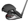 TaylorMade Stealth 2 - 3 Fairway 15° *Ex-Demo GRADE 5/5 - Image 2