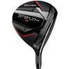 TaylorMade Stealth 2 - 3 Fairway