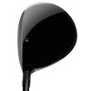 Ex-Demo TaylorMade Qi10 Fairway Woods GRADE 4/5 - Image 4