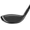 Ex-Demo TaylorMade Qi10 Fairway Woods GRADE 4/5 - Image 3