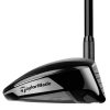 Ex-Demo TaylorMade Qi10 Fairway Woods GRADE 4/5 - Image 2