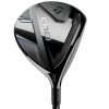 Ex-Demo TaylorMade Qi10 Fairway Woods GRADE 4/5.