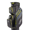 Powakaddy Dri-Tech Bag - Black/Yellow Code 02923-01-01