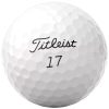 Titleist 2025 Shamrock Pro V1 #17 - Half Dozen Balls - Image 3