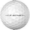 Srixon Z-STAR - Golf Balls Dozen Pure White - Image 3