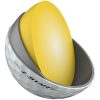 Srixon Z-STAR - Golf Balls Dozen Pure White - Image 4