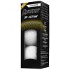 Srixon Z-STAR - Golf Balls Dozen Pure White - Image 5