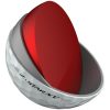 Srixon Z-STAR XV Golf Balls Dozen PURE WHITE - Image 4