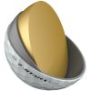 Srixon Z-STAR Diamond Golf Balls Dozen Pure White - Image 3