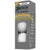 Srixon Z-STAR Diamond Golf Balls Dozen Pure White - Image 4