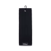 Titleist Trifold Cart Towel