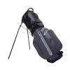 TM23 Flextech Waterproof Stand - Gunmetal - Image 4