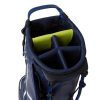 TM23 Flextech Waterproof Stand - Navy - Image 2