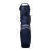 TM23 Flextech Waterproof Stand - Navy - Image 3