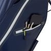 TM23 Flextech Waterproof Stand - Navy - Image 5