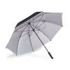 Titleist Tour Double Canopy - Umbrella - Image 2