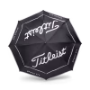 Titleist Tour Double Canopy - Umbrella - Image 3