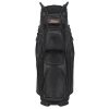 Titleist Cart 14 Black StaDry Bag - Image 3
