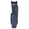 Titleist Players 4 Navy StaDry Stand Bag - Image 2
