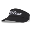 Titleist Ladies Sundrop Visor Black