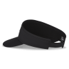 Titleist Ladies Sundrop Visor Black - Image 3