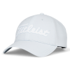 Titleist Players Performance Ball Marker Cap Blue - Image 4