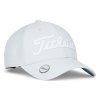 Titleist Players Performance Ball Marker Cap Blue