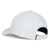 Titleist Players Performance Ball Marker Cap Blue - Image 3