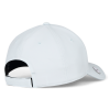 Titleist Players Performance Ball Marker Cap Blue - Image 2
