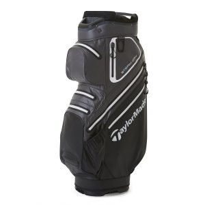 TM23 StormDry Waterproof Bag - Black/Grey/White Code V9782301