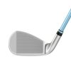 XXIO 13 Irons - Ladies RH 6-SW - Image 4