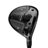 Elyte Titanium Fairway Woods - Code 4M050369Q200