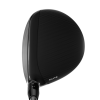 Elyte Titanium Fairway Woods - Image 2