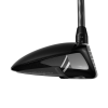 Elyte Titanium Fairway Woods - Image 3