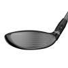 Elyte Titanium Fairway Woods - Image 4