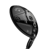 Elyte Titanium Fairway Woods - Image 5