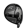 Elyte Titanium Fairway Woods - Image 6