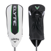 Elyte Titanium Fairway Woods - Image 7