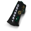 Odyssey Money Blade Headcover Code 5524022