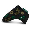 Odyssey Money Blade Headcover - Image 2